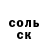 Кодеин Purple Drank Alina Goloborodko