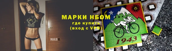 спайс Арсеньев