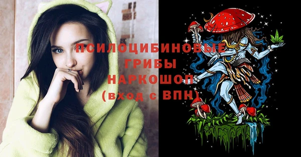 синтетический гашиш Балахна